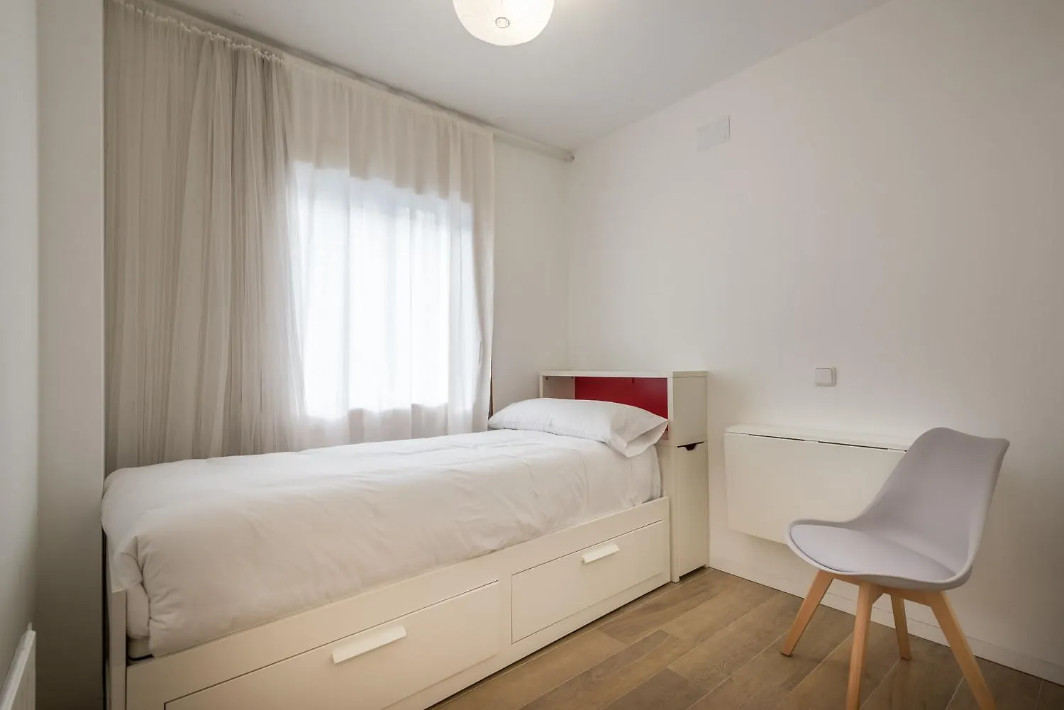 Sauts By Totiaran Apartment Baqueira Beret Spain