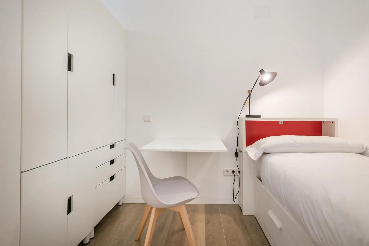 Sauts By Totiaran Apartment Baqueira Beret Spain